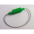 cable seal for saleBG-G-003